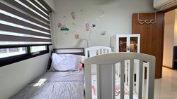 Blk 109B Alkaff Oasis (Toa Payoh), HDB 4 Rooms #592589351
